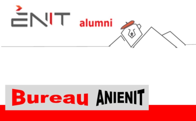 ENIT Alumni