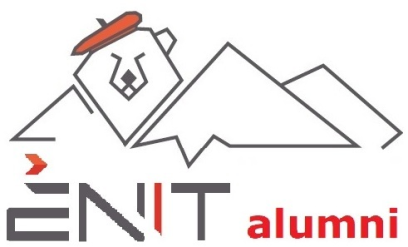 ENIT Alumni