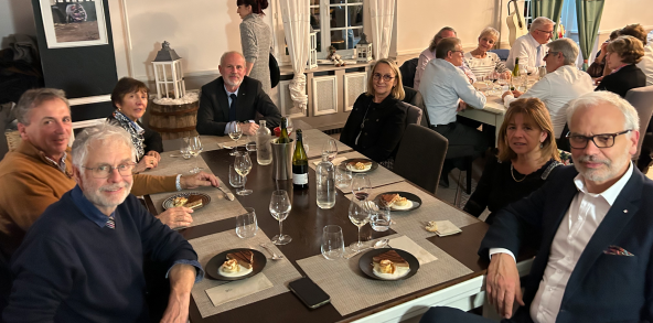 Resto