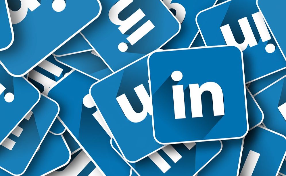  Les secrets d’une page LinkedIn qui attire les recruteurs